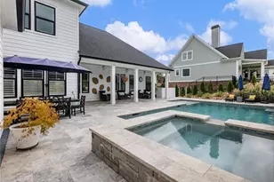 5634 Autumn Flame Dr, Braselton, GA 30517 - Photo 81