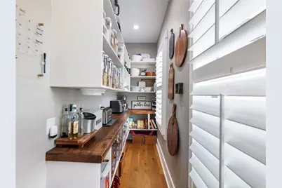 5634 Autumn Flame Drive, Braselton, GA 30517 - Photo 27