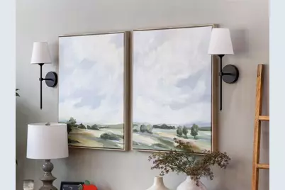 5634 Autumn Flame Drive, Braselton, GA 30517 - Photo 21