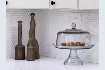 5634 Autumn Flame Drive, Braselton, GA 30517 - Photo 17