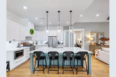 5634 Autumn Flame Drive, Braselton, GA 30517 - Photo 13