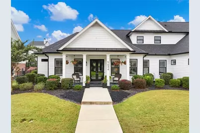 5634 Autumn Flame Drive, Braselton, GA 30517 - Photo 67