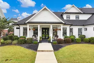 5634 Autumn Flame Dr, Braselton, GA 30517 - Photo 67