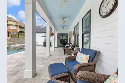 5634 Autumn Flame Drive, Braselton, GA 30517 - Photo 91