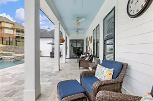 5634 Autumn Flame Dr, Braselton, GA 30517 - Photo 91