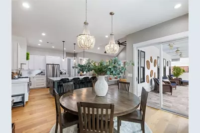 5634 Autumn Flame Drive, Braselton, GA 30517 - Photo 23