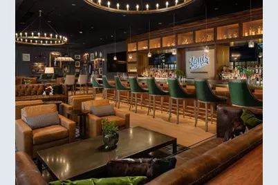 5634 Autumn Flame Drive, Braselton, GA 30517 - Photo 107