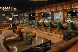 5634 Autumn Flame Dr, Braselton, GA 30517 - Photo 107