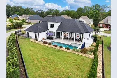 5634 Autumn Flame Drive, Braselton, GA 30517 - Photo 95