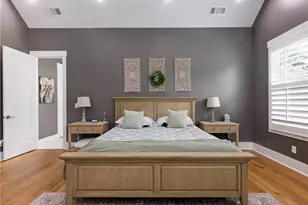 5634 Autumn Flame Dr, Braselton, GA 30517 - Photo 43