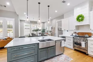 5634 Autumn Flame Dr, Braselton, GA 30517 - Photo 29