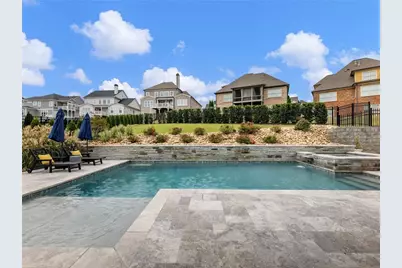 5634 Autumn Flame Drive, Braselton, GA 30517 - Photo 83