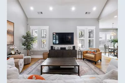 5634 Autumn Flame Drive, Braselton, GA 30517 - Photo 9