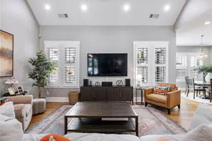 5634 Autumn Flame Dr, Braselton, GA 30517 - Photo 9