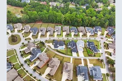 5634 Autumn Flame Drive, Braselton, GA 30517 - Photo 97