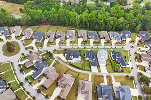 5634 Autumn Flame Dr, Braselton, GA 30517 - Photo 97