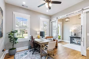 5634 Autumn Flame Dr, Braselton, GA 30517 - Photo 7