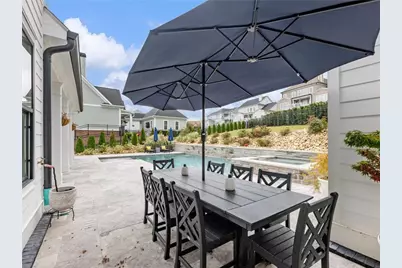 5634 Autumn Flame Drive, Braselton, GA 30517 - Photo 89