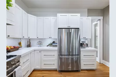 5634 Autumn Flame Drive, Braselton, GA 30517 - Photo 25