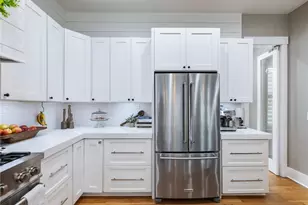 5634 Autumn Flame Dr, Braselton, GA 30517 - Photo 25