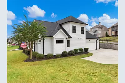 5634 Autumn Flame Drive, Braselton, GA 30517 - Photo 73