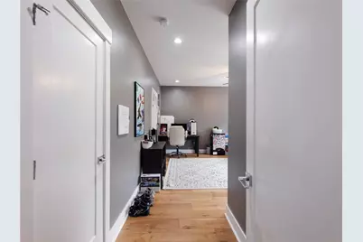 5634 Autumn Flame Drive, Braselton, GA 30517 - Photo 59