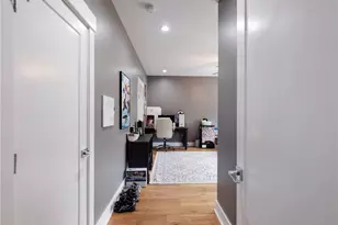 5634 Autumn Flame Dr, Braselton, GA 30517 - Photo 59