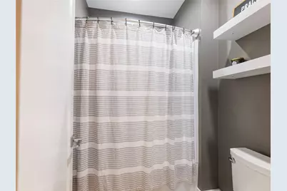 5634 Autumn Flame Drive, Braselton, GA 30517 - Photo 65