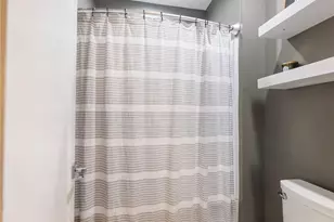 5634 Autumn Flame Dr, Braselton, GA 30517 - Photo 65