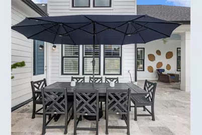 5634 Autumn Flame Drive, Braselton, GA 30517 - Photo 87