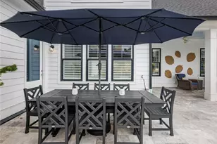 5634 Autumn Flame Dr, Braselton, GA 30517 - Photo 87