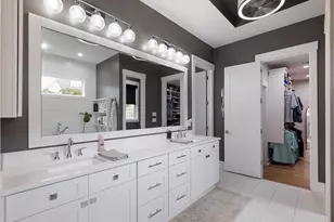 5634 Autumn Flame Dr, Braselton, GA 30517 - Photo 49