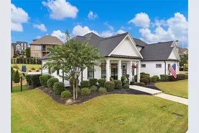 5634 Autumn Flame Drive, Braselton, GA 30517 - Photo 71