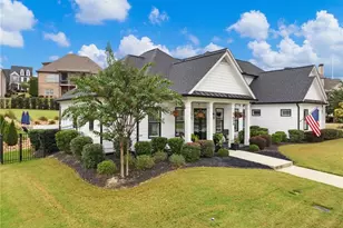 5634 Autumn Flame Dr, Braselton, GA 30517 - Photo 71