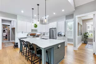 5634 Autumn Flame Dr, Braselton, GA 30517 - Photo 15