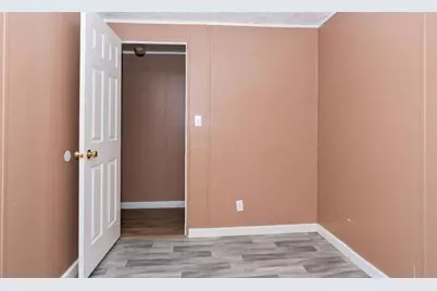 6266 Dorsett Shoals, Douglasville, GA 30135 - Photo 11