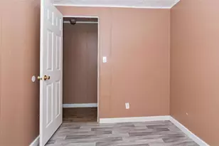 6266 Dorsett Shoals, Douglasville, GA 30135 - Photo 11