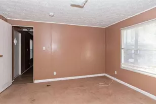 6266 Dorsett Shoals, Douglasville, GA 30135 - Photo 7