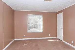 6266 Dorsett Shoals, Douglasville, GA 30135 - Photo 9