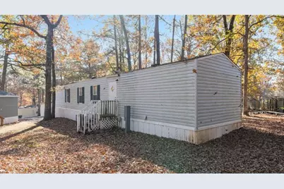 6266 Dorsett Shoals, Douglasville, GA 30135 - Photo 3