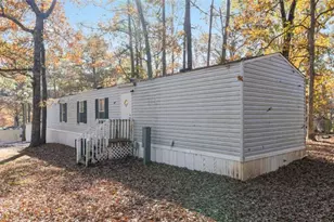 6266 Dorsett Shoals, Douglasville, GA 30135 - Photo 3