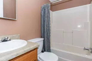 6266 Dorsett Shoals, Douglasville, GA 30135 - Photo 15