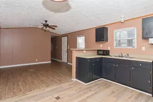 6266 Dorsett Shoals, Douglasville, GA 30135 - Photo 5