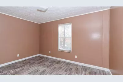 6266 Dorsett Shoals, Douglasville, GA 30135 - Photo 13