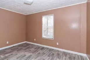 6266 Dorsett Shoals, Douglasville, GA 30135 - Photo 13