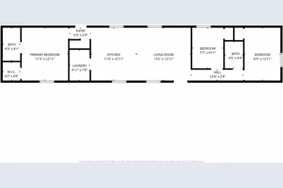 6266 Dorsett Shoals, Douglasville, GA 30135 - Photo 17