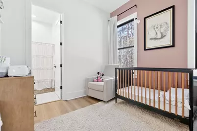 216 Saddle Creek Drive, Monroe, GA 30656 - Photo 25