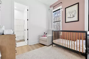 216 Saddle Creek Dr, Monroe, GA 30656 - Photo 25