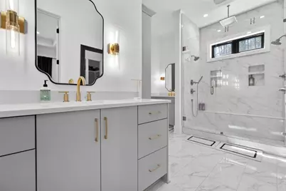 216 Saddle Creek Drive, Monroe, GA 30656 - Photo 19