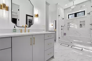 216 Saddle Creek Dr, Monroe, GA 30656 - Photo 19